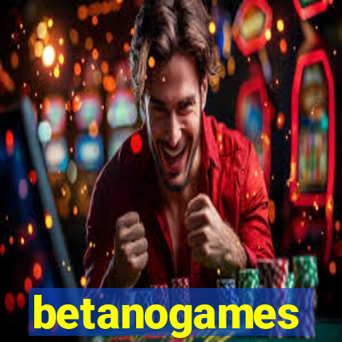 betanogames