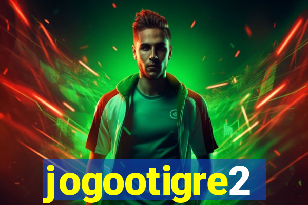 jogootigre2