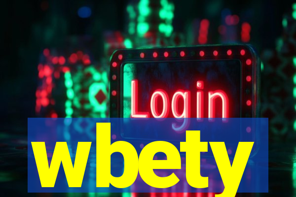 wbety