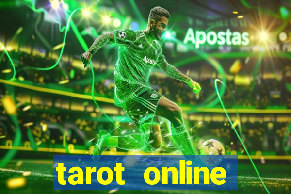 tarot online estrela guia