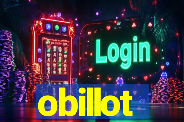 obillot