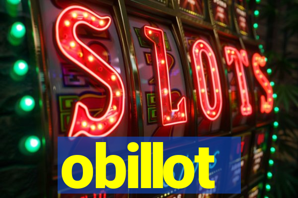 obillot