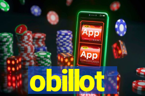 obillot