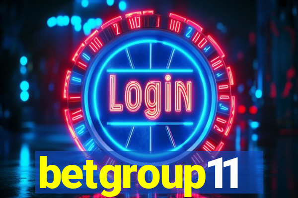 betgroup11