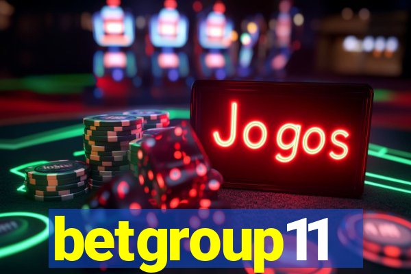 betgroup11