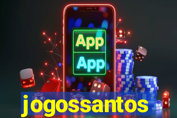 jogossantos