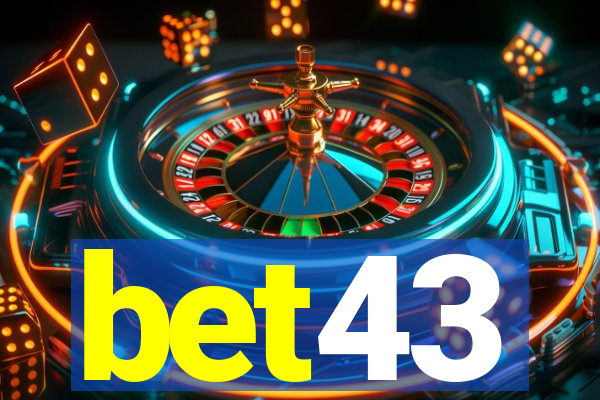 bet43