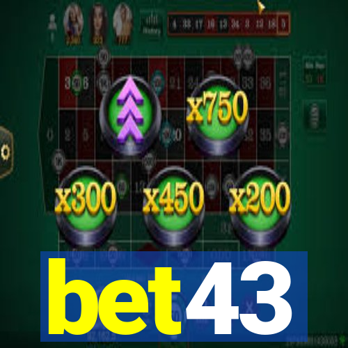 bet43