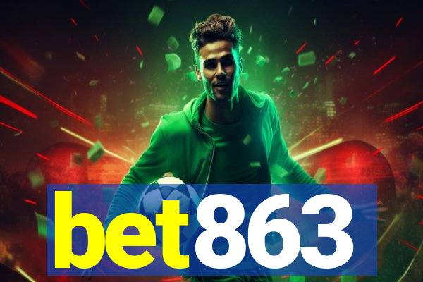 bet863