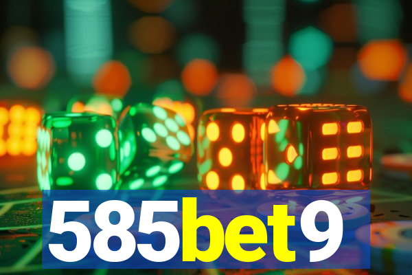 585bet9