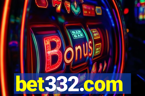 bet332.com