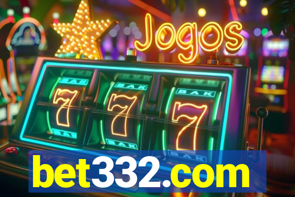 bet332.com