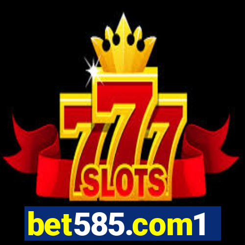 bet585.com1