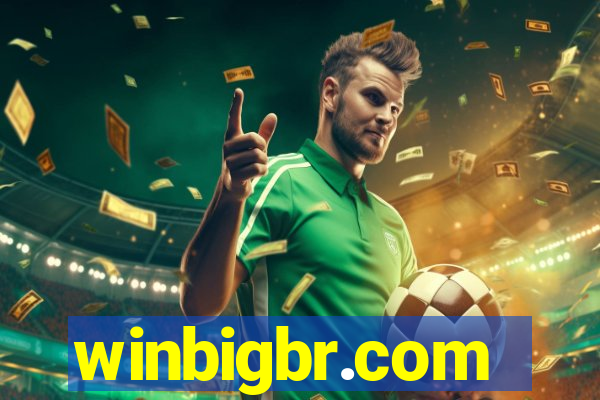 winbigbr.com