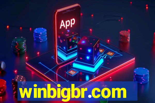 winbigbr.com