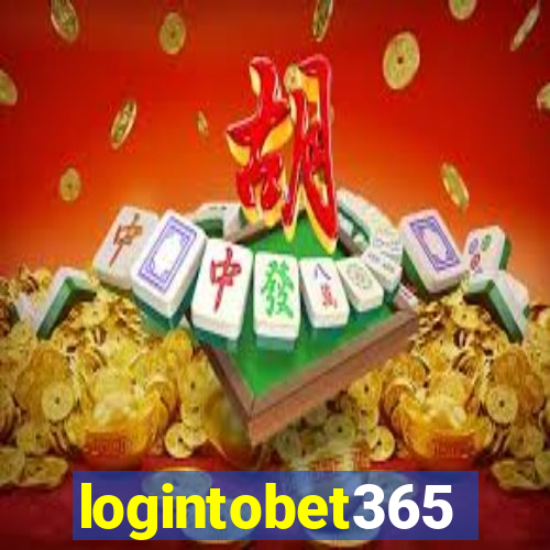 logintobet365