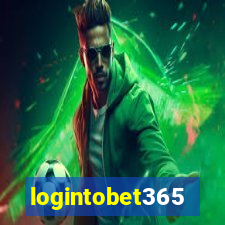 logintobet365