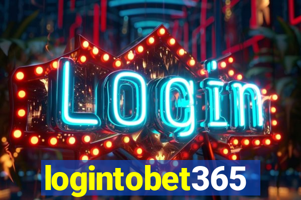 logintobet365