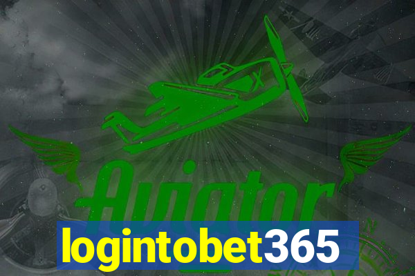 logintobet365