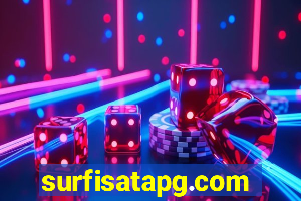 surfisatapg.com