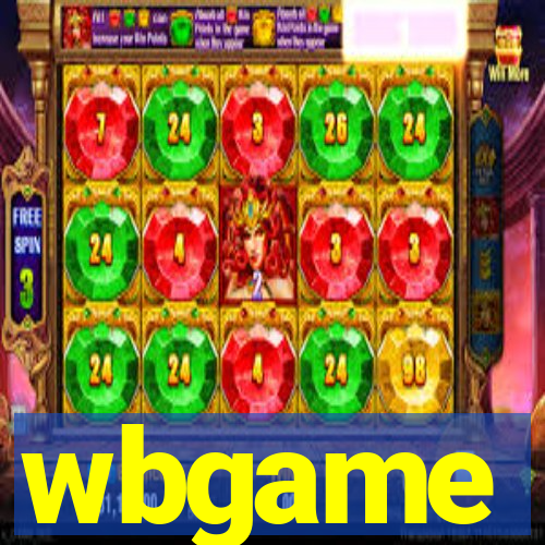 wbgame