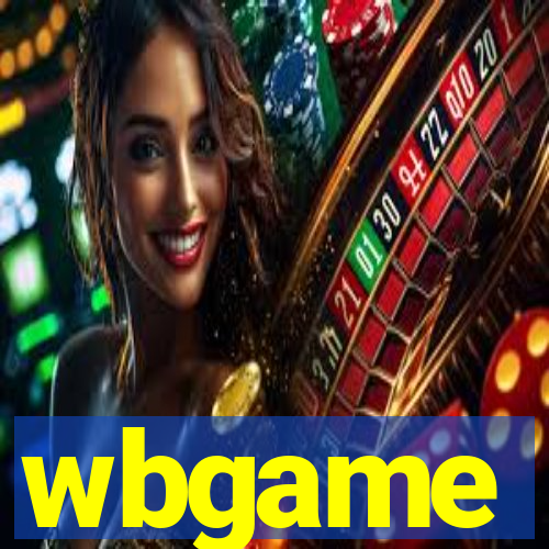 wbgame