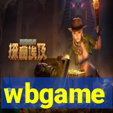 wbgame