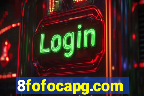 8fofocapg.com