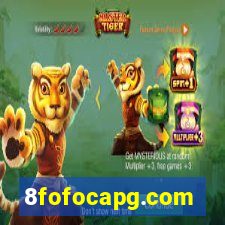 8fofocapg.com