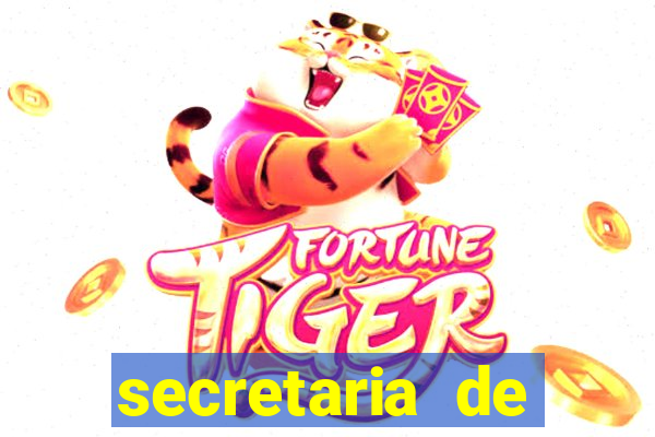 secretaria de esportes atibaia