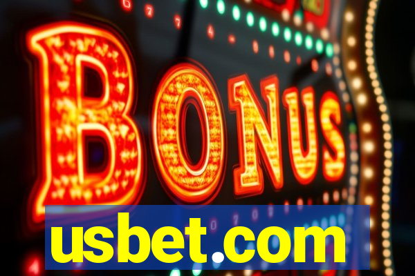 usbet.com