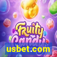 usbet.com