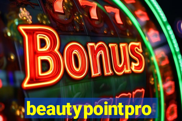 beautypointpro