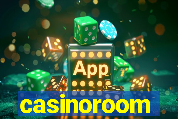 casinoroom