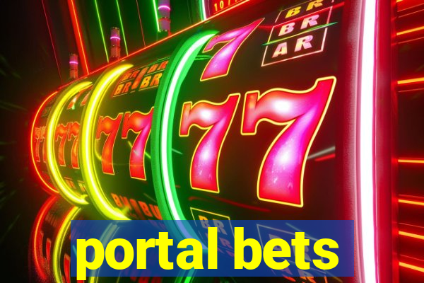 portal bets