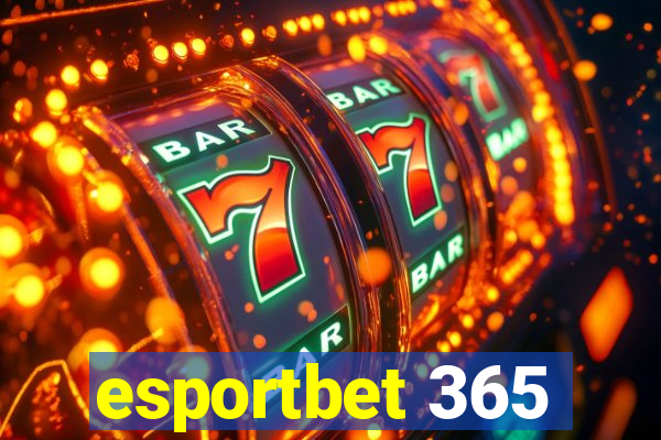 esportbet 365