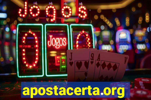 apostacerta.org