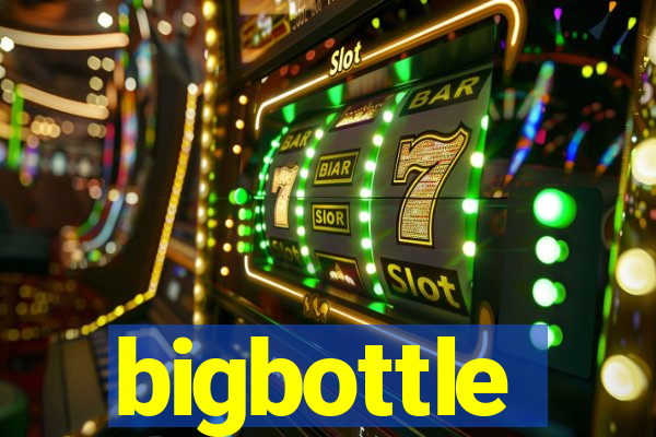 bigbottle