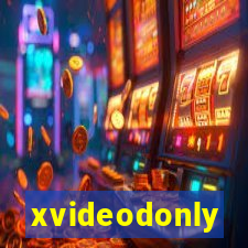 xvideodonly