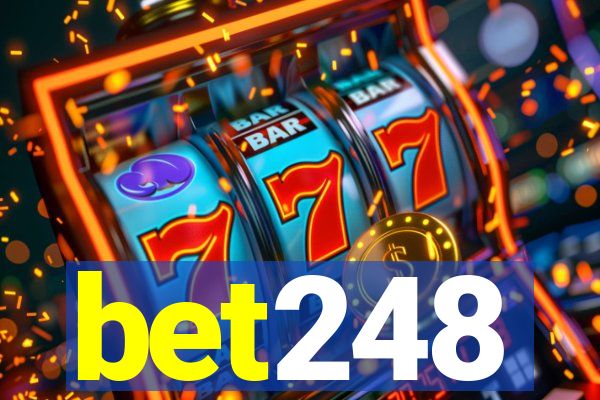 bet248