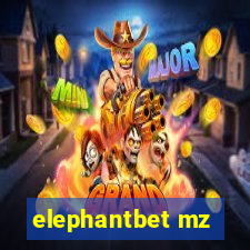 elephantbet mz