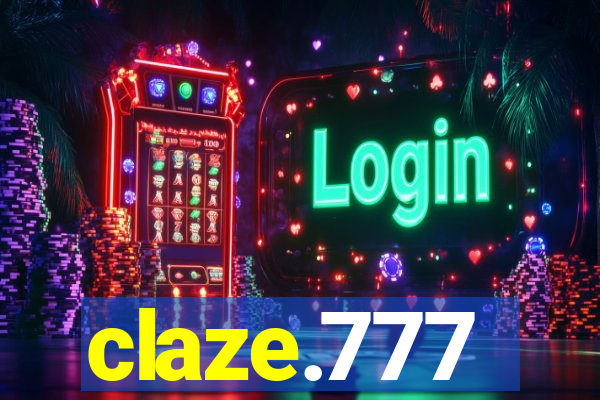 claze.777