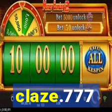 claze.777