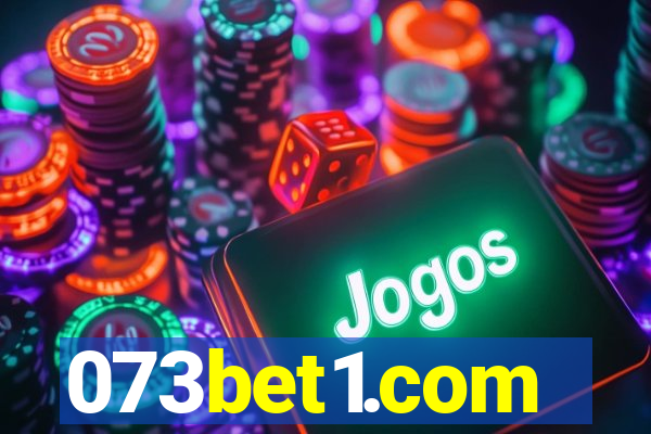 073bet1.com