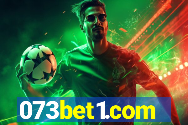 073bet1.com