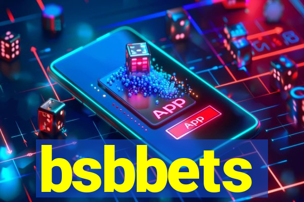 bsbbets