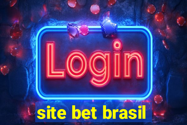 site bet brasil