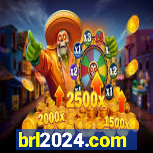 brl2024.com