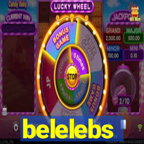 belelebs