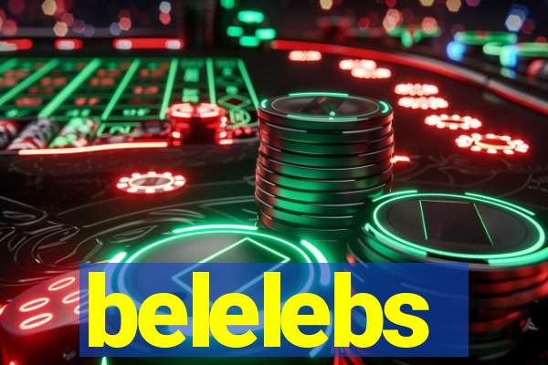 belelebs